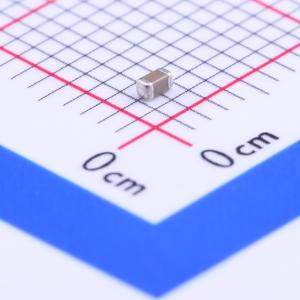 GRM188R71E473KA01D商品缩略图