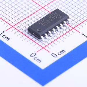 UT3232L-S16-R商品缩略图