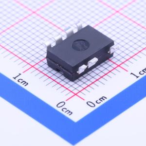 TNY266GN-TL商品缩略图