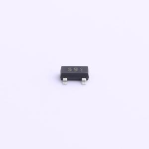 FMMT591(RANGE:100-300)商品缩略图