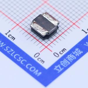 SWPA6028S1R0NT商品缩略图