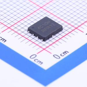 NTMFS4C10NT1G商品缩略图