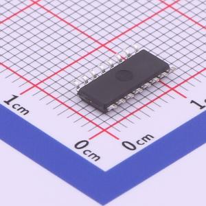 CMT2210A-ESR商品缩略图
