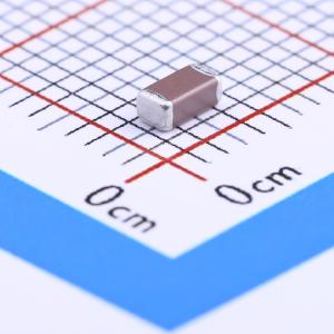 C3216X7R2A334KT0L0U商品缩略图