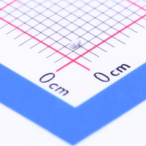 MLG1005S12NJT000商品缩略图