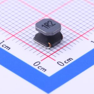 SWPA5040S1R2NT商品缩略图