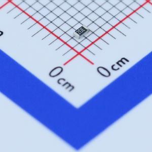 0603WAF1584T5E商品缩略图