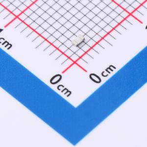 CR0603FA2261G商品缩略图