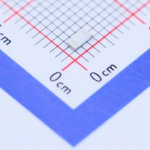 CR1206J40131G商品缩略图