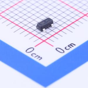 LMBTA05LT1G商品缩略图