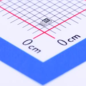 CR0603FA8662G商品缩略图