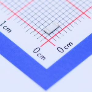 CR1206J40201G商品缩略图