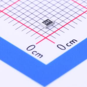 CR0805J80564G商品缩略图