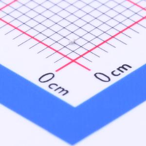 SDCL0603Q2N5ST02商品缩略图