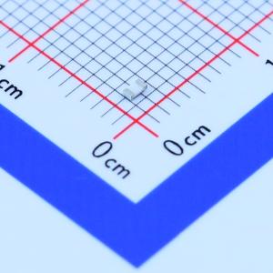 CR0603FA4700G商品缩略图