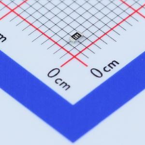 RTT031R50FTP商品缩略图