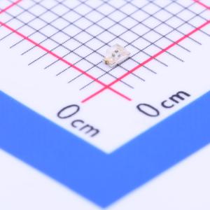 VLMS1300-GS08商品缩略图