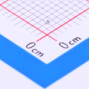 MLG0603P3N0BT000商品缩略图