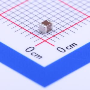 CGA4J3X7R1E225KT0Y0N商品缩略图