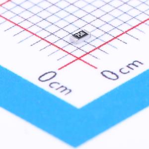 RTT035900FTP商品缩略图