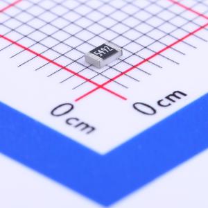 CR0805F85492G商品缩略图