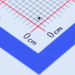 RTT021823FTH商品缩略图