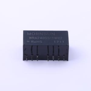 WRA2405S-1WR2商品缩略图