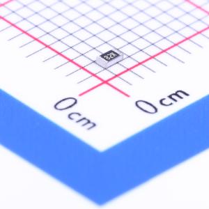 RTT0369R8FTP商品缩略图