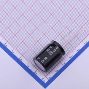 EEUEE2W470S商品缩略图