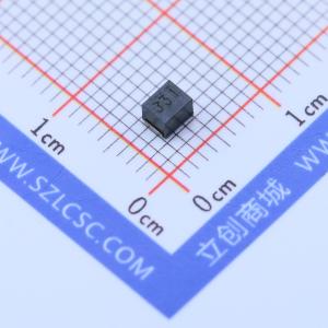 NLCV32T-331K-PF商品缩略图