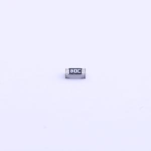 CR0603FA6652G商品缩略图