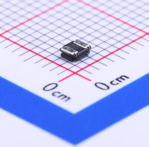 SWPA252010SR47NT商品缩略图