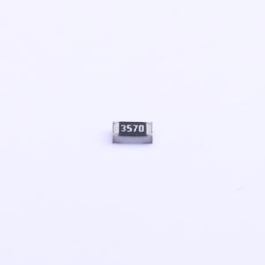 CR0805F83570G商品缩略图