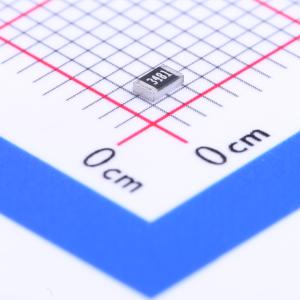 CR0805F83481G商品缩略图