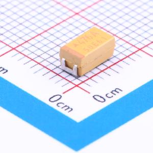 TAJC476K010RNJ商品缩略图