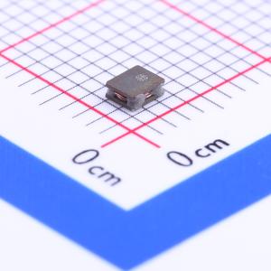 VLS252010HBX-2R2M-1商品缩略图