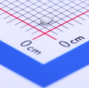 CR0603FA3900G商品缩略图