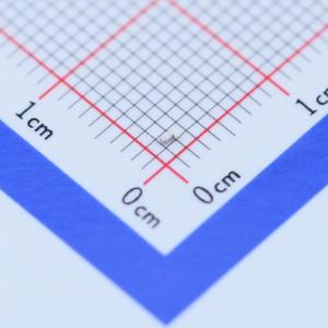 MLG1005S11NJT000商品缩略图