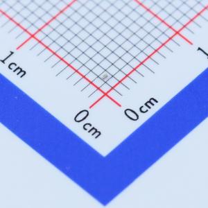 GRM0335C1ER60BA01D商品缩略图