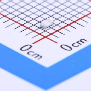 RTT031052FTP商品缩略图