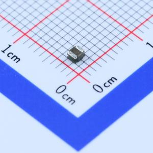 WPN201612H2R2MT商品缩略图