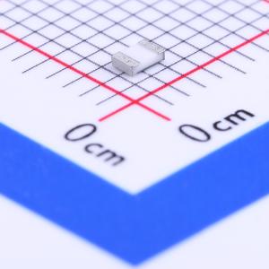 CR0805F83240G商品缩略图