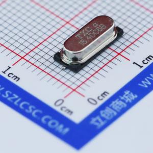 9C18400078商品缩略图