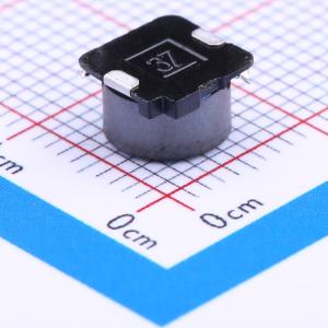 SLF7045T-681MR20-PF商品缩略图