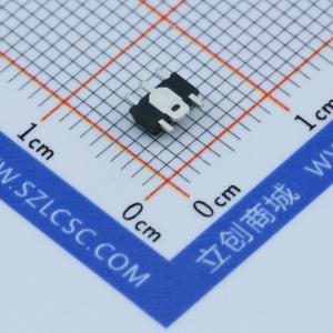 CN5710商品缩略图