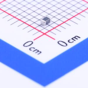 MLZ1608A2R2MT000商品缩略图