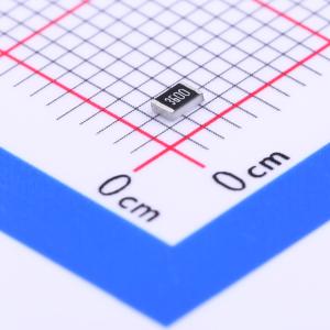 TC0525F3600T5E商品缩略图