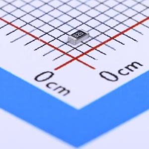 RTT036981FTP商品缩略图