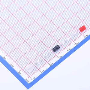 P6KE440CA/B商品缩略图