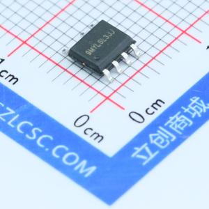 SD6921STR商品缩略图